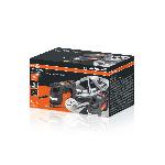 Compresseur Auto Compresseur D'air Digital 12v 180w Osram 830