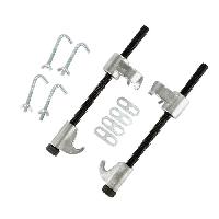 compresseur-de-ressort-demonte-amortisseur compresseur-de-ressort-demonte-amortisseur