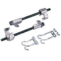 compresseur-de-ressort-demonte-amortisseur