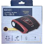 Compresseur Auto Compresseur digital pression programmable 12V