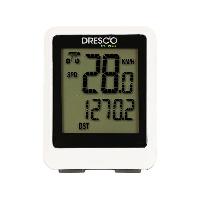 compteur-pour-cycle