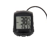 compteur-pour-cycle