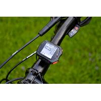 compteur-pour-cycle
