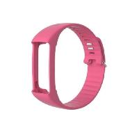 compteur-pour-cycle