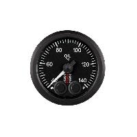 compteurs-manos compteurs-manos