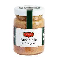 condiments-sauces-aides-culinaires condiments-sauces-aides-culinaires