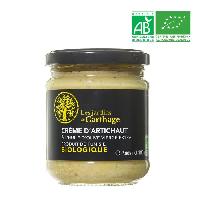 condiments-sauces-aides-culinaires