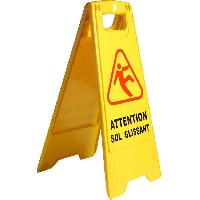 cone-ruban-fardier-panneau-de-chantier cone-ruban-fardier-panneau-de-chantier