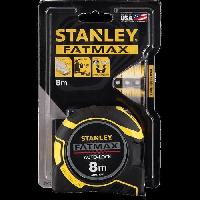 cone-ruban-fardier-panneau-de-chantier