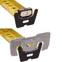 cone-ruban-fardier-panneau-de-chantier cone-ruban-fardier-panneau-de-chantier