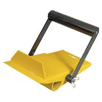 cone-ruban-fardier-panneau-de-chantier cone-ruban-fardier-panneau-de-chantier