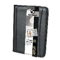 conferencier conferencier