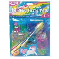 confettis-canon-a-confettis