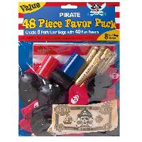 confettis-canon-a-confettis