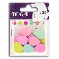 confettis-canon-a-confettis confettis-canon-a-confettis