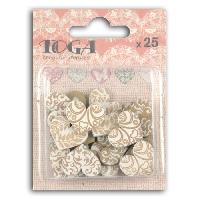 confettis-canon-a-confettis