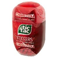 confiserie confiserie