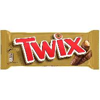 confiserie-de-chocolat-barre-chocolatee confiserie-de-chocolat-barre-chocolatee