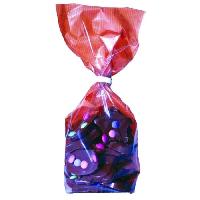 confiserie-de-chocolat-barre-chocolatee