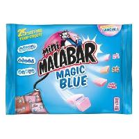 confiserie-de-sucre-bonbon