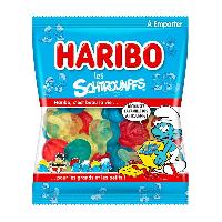 confiserie-de-sucre-bonbon confiserie-de-sucre-bonbon