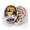 Confiserie De Sucre - Bonbon 12 Boites de 50g reglisse - bonbon anis - Anis De Flavigny