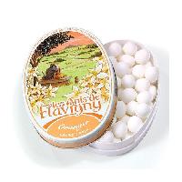 confiserie-de-sucre-bonbon