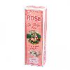 Confiserie De Sucre - Bonbon Sachets 18g bonbons Rose - Les Petits Anis - Anis De Flavigny