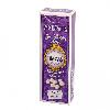 Confiserie De Sucre - Bonbon Sachets 18g bonbons Violette - Les Petits Anis - Anis De Flavigny