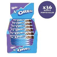 confiserie-et-chocolat