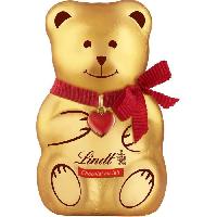 confiserie-et-chocolat confiserie-et-chocolat