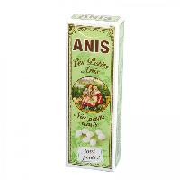 Confiserie Sachets 18g bonbons Anis - Les Petits Anis - Anis De Flavigny
