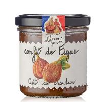 confiture-gelee-marmelade