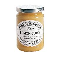 confiture-gelee-marmelade