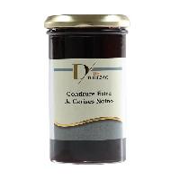 confiture-gelee-marmelade