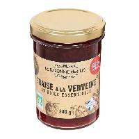 confiture-gelee-marmelade confiture-gelee-marmelade