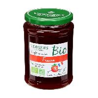 confiture-gelee-marmelade
