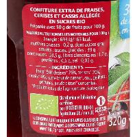 confiture-gelee-marmelade