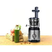 confiturier-compotier-extracteur-de-jus