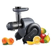 confiturier-compotier-extracteur-de-jus confiturier-compotier-extracteur-de-jus