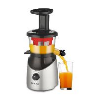 confiturier-compotier-extracteur-de-jus