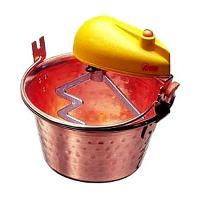 confiturier-electrique