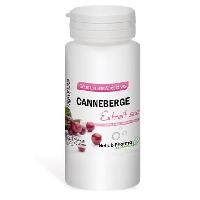 confort-urinaire confort-urinaire