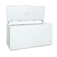 congelateur-coffre congelateur-coffre