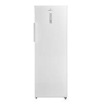 congelateur-porte congelateur-porte