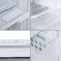 congelateur-porte congelateur-porte