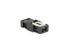Fibres Optiques Connecteur a fibre optique D2B-ring