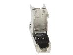Accessoire Coffret De Communication - Connecteur Rj45 - Panneau De Brassage Connecteur de cable Cat 6A a assemblage sur site. type fin 22AWG-26AWG