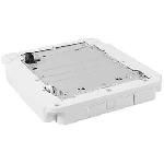 Piece Detachee Pour Imprimante Connecteur pour imprimante - BROTHER