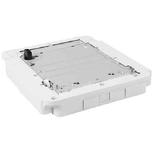 Piece Detachee Pour Imprimante Connecteur pour imprimante - BROTHER